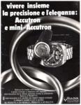 Bulova 1972 123.jpg